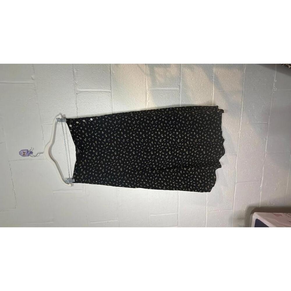 Limited London skirt